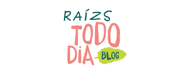 logo-blog-raizs