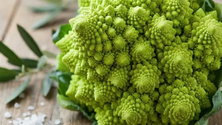 romanesco