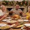 receitas para ceia de natal