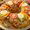 Comidas típicas de São Paulo