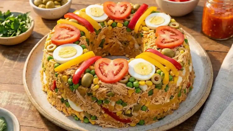 Comidas típicas de São Paulo