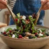 receitas práticas e saudáveis
