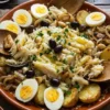 Bacalhoada