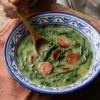 caldo verde