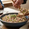curiosidades do atum
