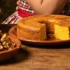receitas para festa junina