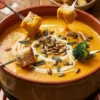 Receitas de inverno