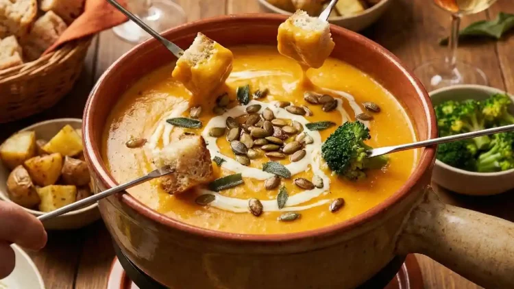 Receitas de inverno