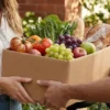 comprar alimentos online