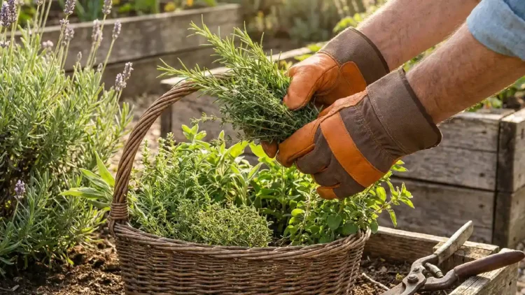 a importância da agricultura no Brasil