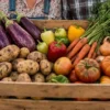 alimentos certificados