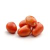 tomate rasteiro e italiano