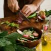 detox natural