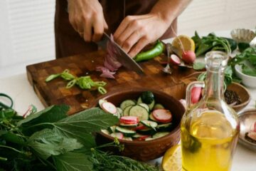 detox natural