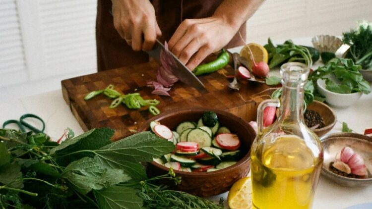detox natural