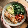 Dieta plant-based