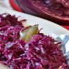radicchio