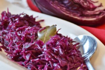 radicchio