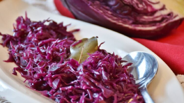 radicchio