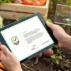 marcas de alimentos orgânicos
