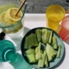Detox de verão