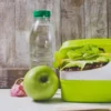 marmitas de verão