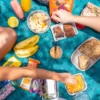 Alimentos que combatem a ansiedade​