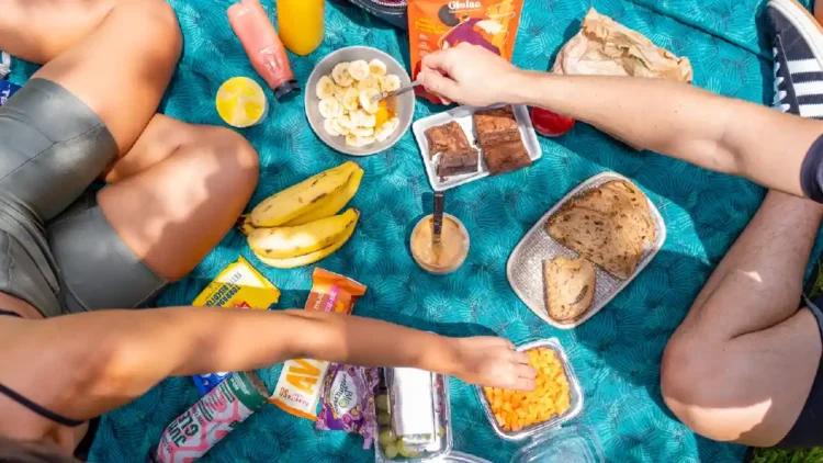Alimentos que combatem a ansiedade​