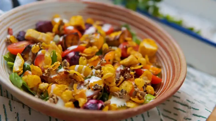 alimentos para recuperação muscular