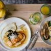 slow food​