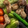 como melhorar a microbiota intestinal​
